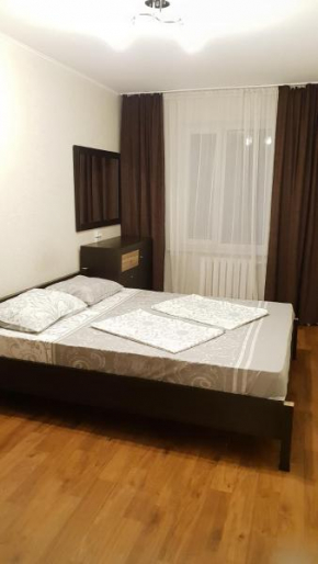Квартира Орбита-2